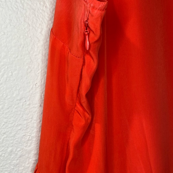 Old Navy Tank Dress - Picture 4 of 4